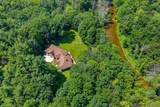 2839 Sandalwood Road - Photo 3