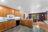2839 Sandalwood Road - Photo 21