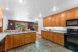 2839 Sandalwood Road - Photo 22