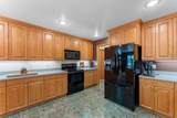 2839 Sandalwood Road - Photo 23