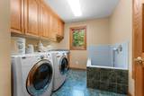 2839 Sandalwood Road - Photo 24