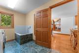 2839 Sandalwood Road - Photo 25