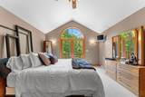2839 Sandalwood Road - Photo 26