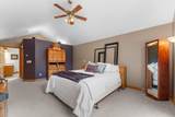 2839 Sandalwood Road - Photo 27