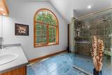 2839 Sandalwood Road - Photo 28