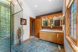 2839 Sandalwood Road - Photo 29