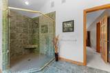 2839 Sandalwood Road - Photo 30