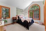2839 Sandalwood Road - Photo 31