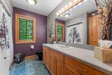 2839 Sandalwood Road - Photo 32