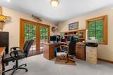 2839 Sandalwood Road - Photo 33