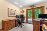 2839 Sandalwood Road - Photo 34