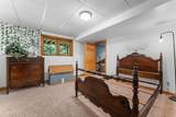 2839 Sandalwood Road - Photo 35