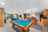 2839 Sandalwood Road - Photo 36