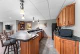 2839 Sandalwood Road - Photo 37