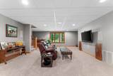 2839 Sandalwood Road - Photo 38