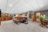 2839 Sandalwood Road - Photo 39