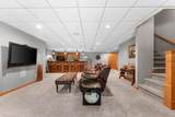 2839 Sandalwood Road - Photo 40