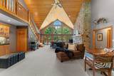2839 Sandalwood Road - Photo 5