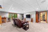 2839 Sandalwood Road - Photo 41