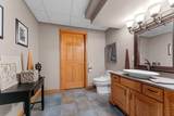 2839 Sandalwood Road - Photo 42