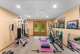 2839 Sandalwood Road - Photo 43