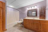 2839 Sandalwood Road - Photo 44