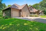 2839 Sandalwood Road - Photo 45
