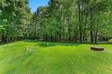 2839 Sandalwood Road - Photo 46