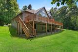 2839 Sandalwood Road - Photo 47