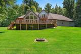 2839 Sandalwood Road - Photo 48
