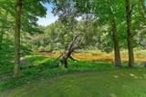 2839 Sandalwood Road - Photo 49