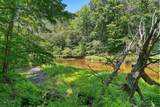 2839 Sandalwood Road - Photo 50