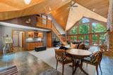 2839 Sandalwood Road - Photo 6
