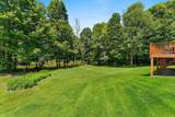 2839 Sandalwood Road - Photo 51