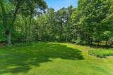 2839 Sandalwood Road - Photo 52
