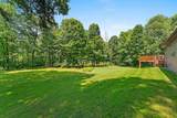 2839 Sandalwood Road - Photo 53