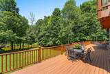 2839 Sandalwood Road - Photo 54