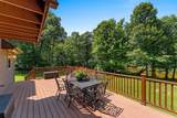 2839 Sandalwood Road - Photo 55