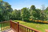 2839 Sandalwood Road - Photo 57