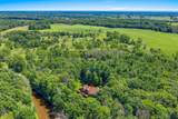 2839 Sandalwood Road - Photo 60