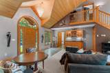 2839 Sandalwood Road - Photo 7