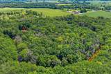 2839 Sandalwood Road - Photo 63