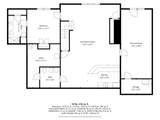 2839 Sandalwood Road - Photo 64