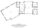 2839 Sandalwood Road - Photo 65