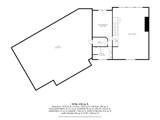 2839 Sandalwood Road - Photo 66