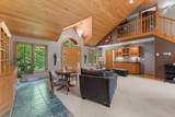 2839 Sandalwood Road - Photo 8