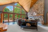 2839 Sandalwood Road - Photo 9