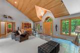 2839 Sandalwood Road - Photo 10