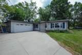 7888 Nenno Road - Photo 1