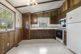 7888 Nenno Road - Photo 2